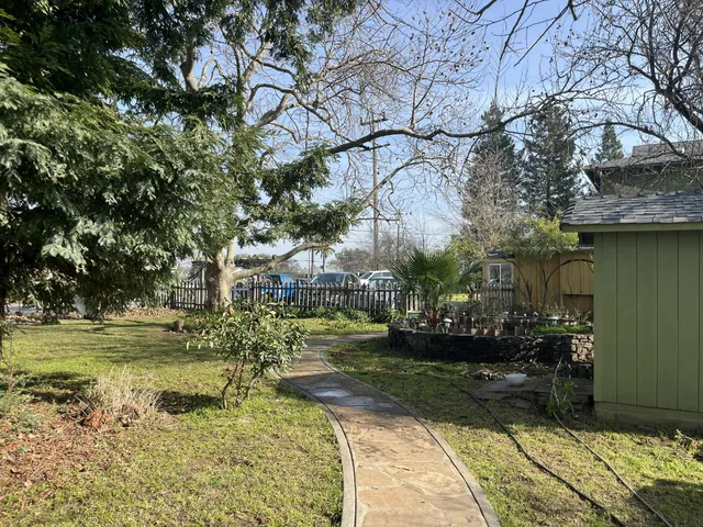 $625,432 | 330 Elverta Road, Elverta, CA 95626