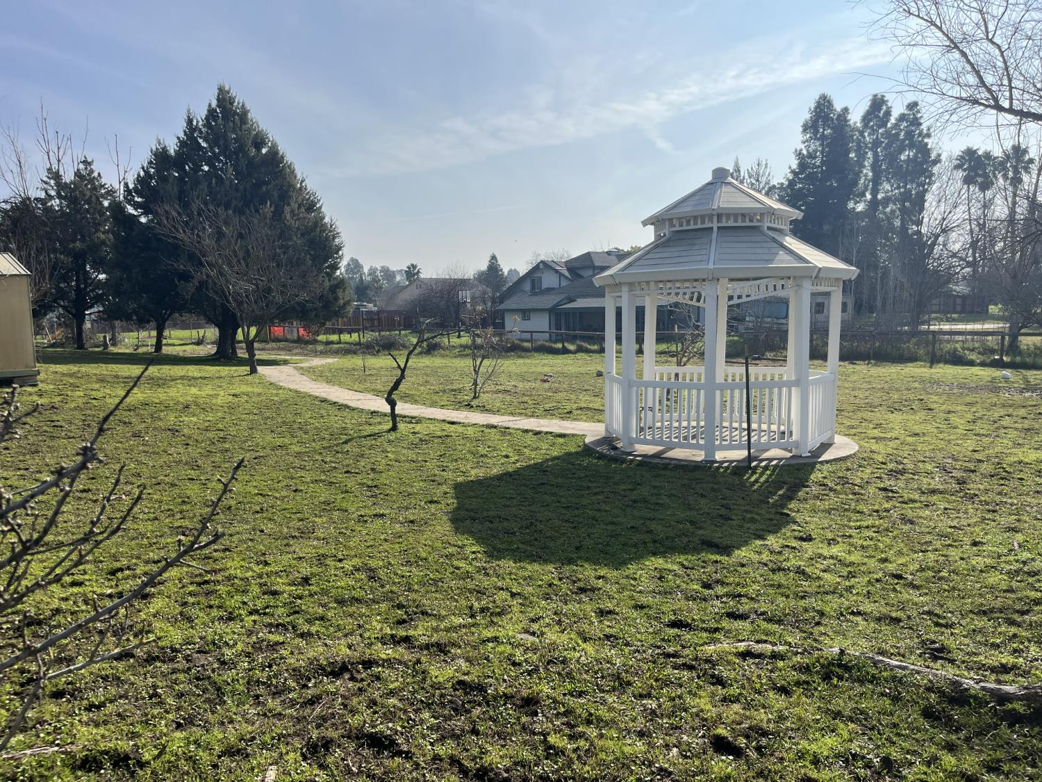 330 Elverta Road Elverta, CA 95626 - Photo 35 of 43