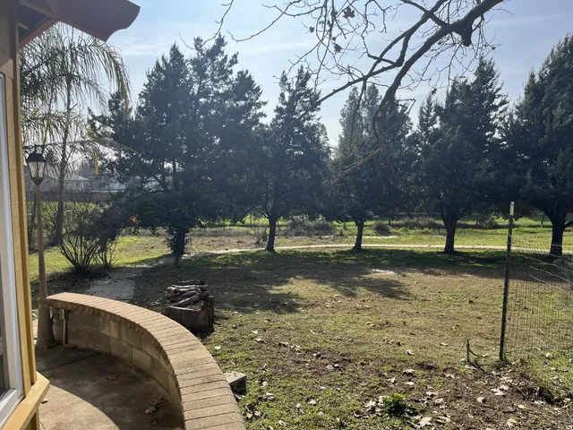 $625,432 | 330 Elverta Road, Elverta, CA 95626