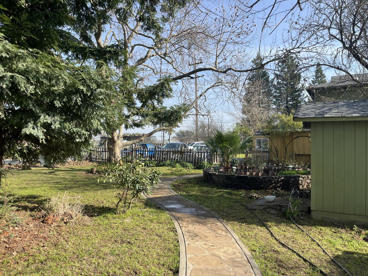 330 Elverta Road Elverta, CA 95626 - Photo 37 of 43