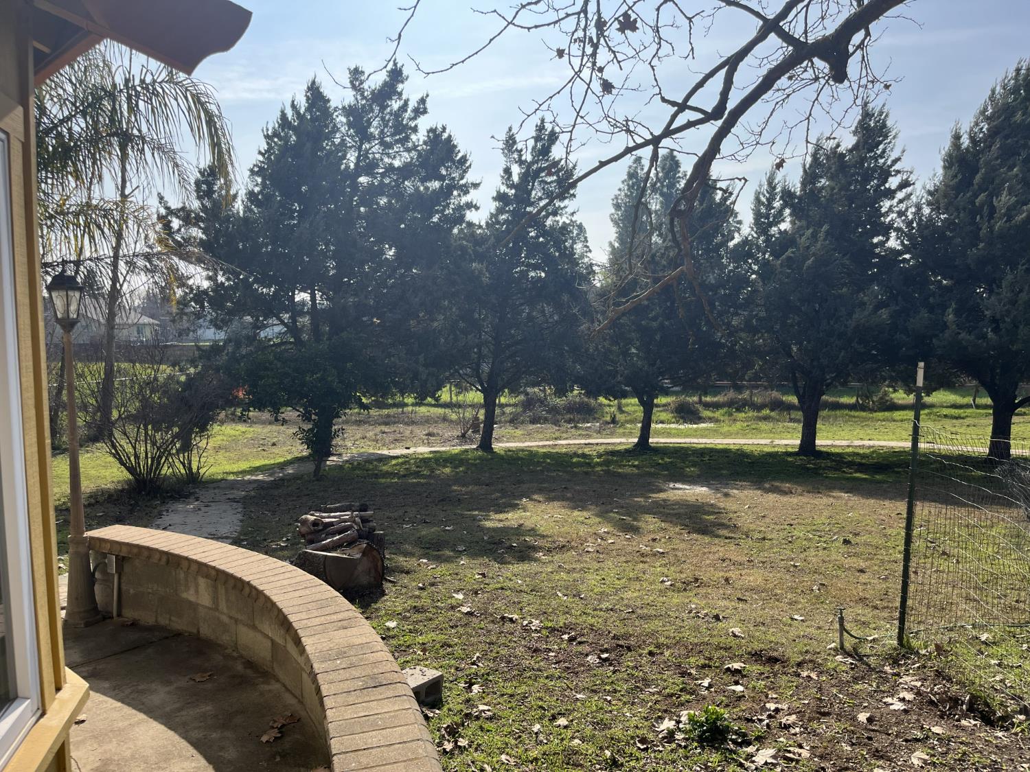 330 Elverta Road Elverta, CA 95626 - Photo 38 of 43