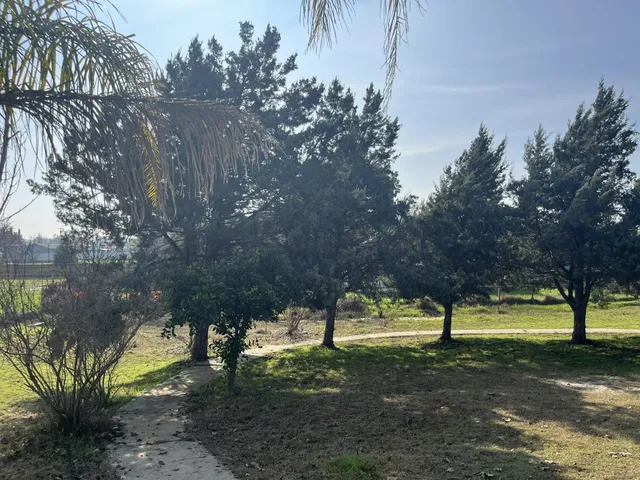 $625,432 | 330 Elverta Road, Elverta, CA 95626