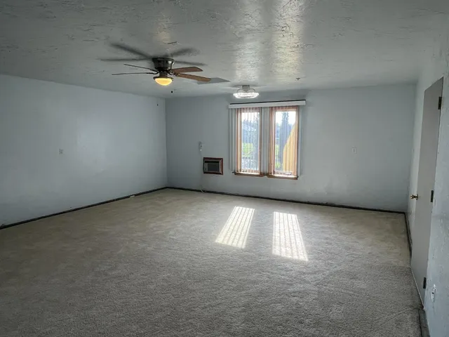 $625,432 | 330 Elverta Road, Elverta, CA 95626