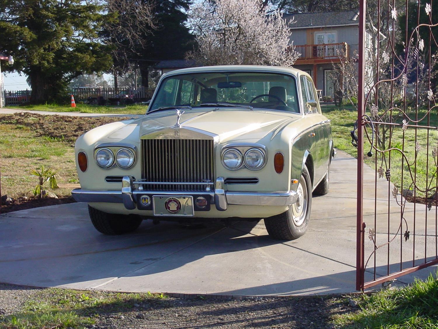 330 Elverta Road Elverta, CA 95626 - Photo 42 of 43