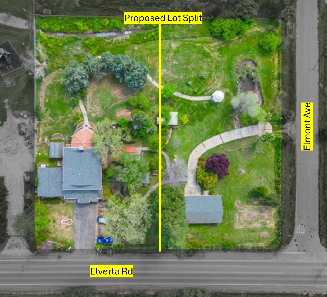 330 Elverta Road Elverta, CA 95626 - Photo 43 of 43