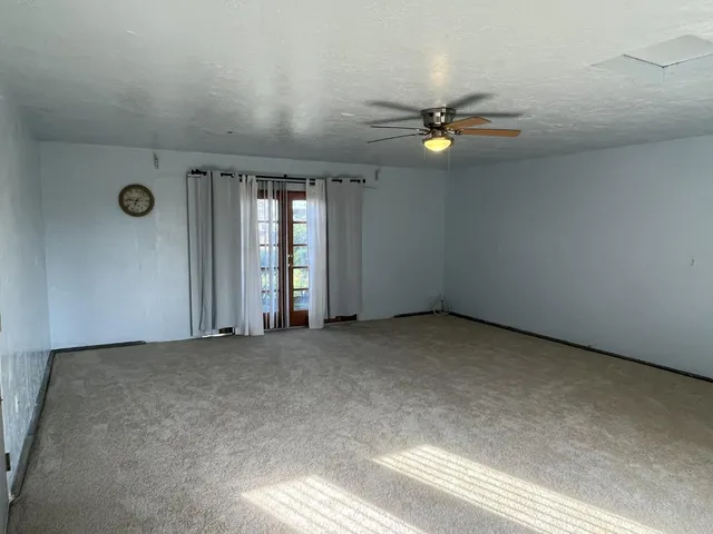 $625,432 | 330 Elverta Road, Elverta, CA 95626