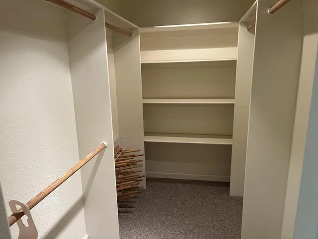 $625,432 | 330 Elverta Road, Elverta, CA 95626