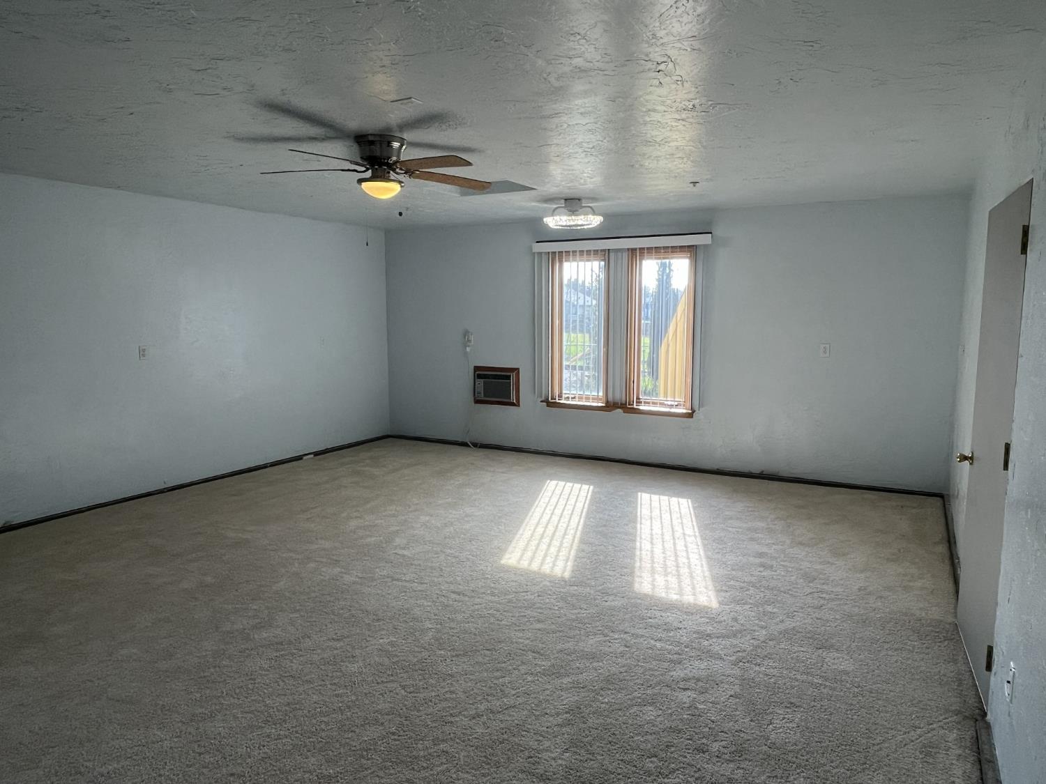 330 Elverta Road Elverta, CA 95626 - Photo 9 of 43