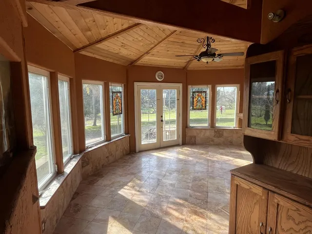 $625,432 | 330 Elverta Road, Elverta, CA 95626