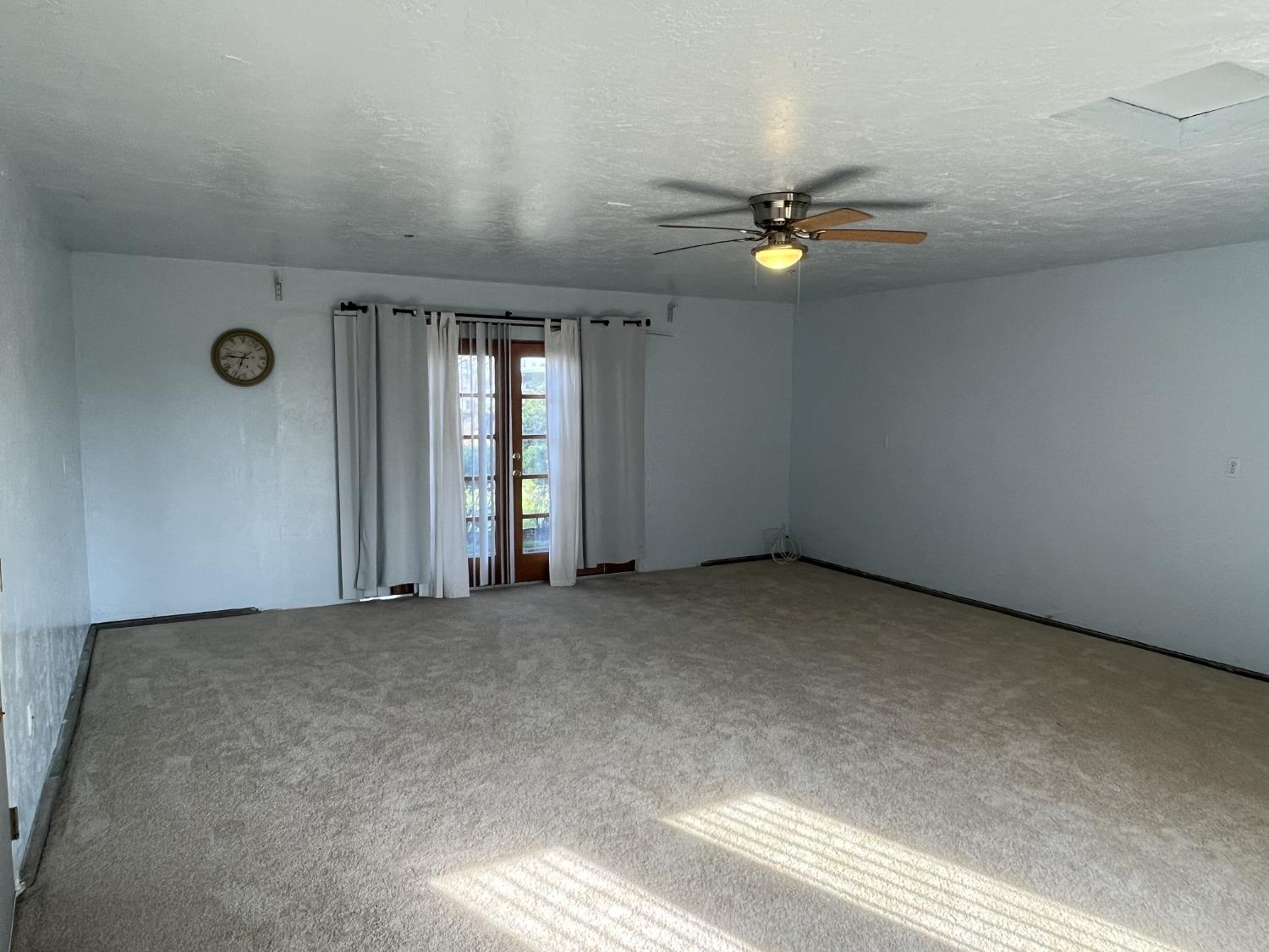 330 Elverta Road Elverta, CA 95626 - Photo 10 of 43