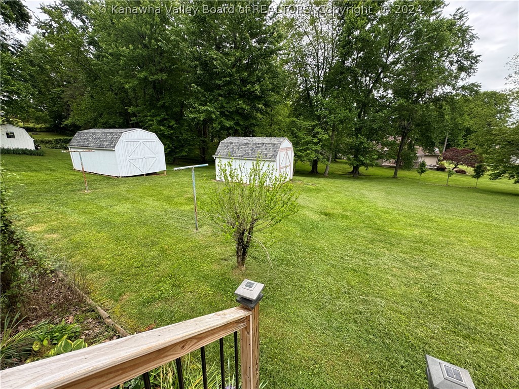 7201 Ripley Road Point Pleasant, WV 25550 - Photo 7 of 43 Gallery Image 7