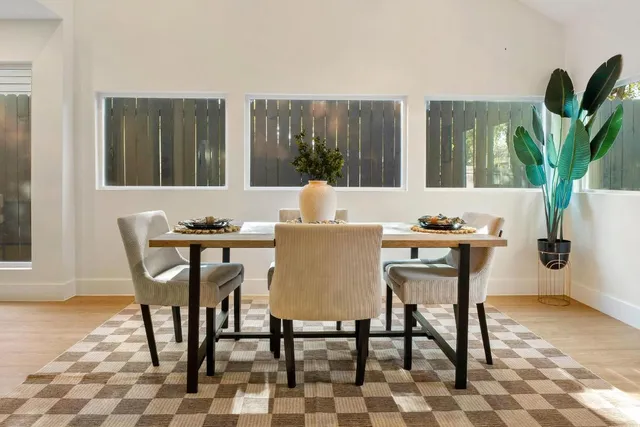 $575,000 | 7010 Meadow Run, Austin, TX 78745