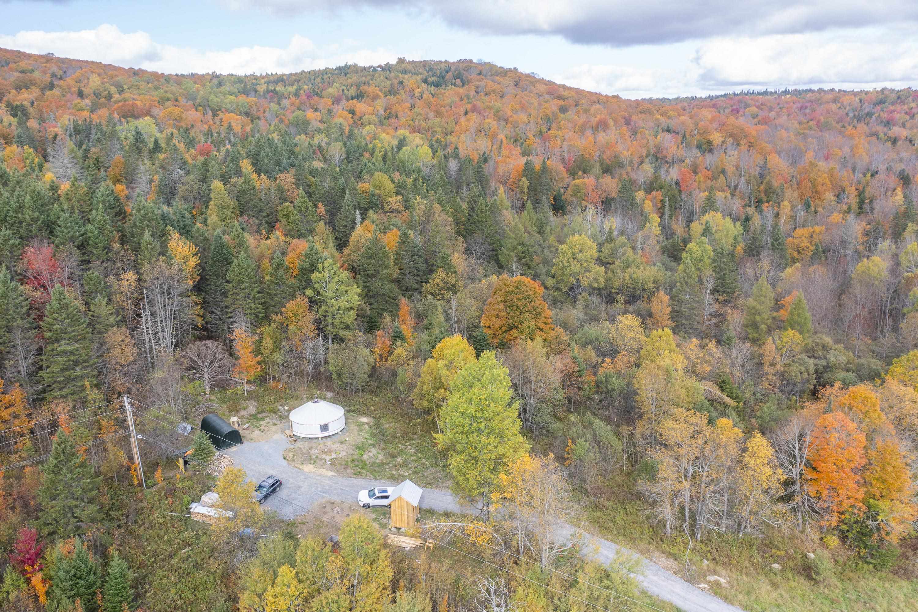 534 Highway 2 Cabot, VT 05647 - Photo 11 of 41