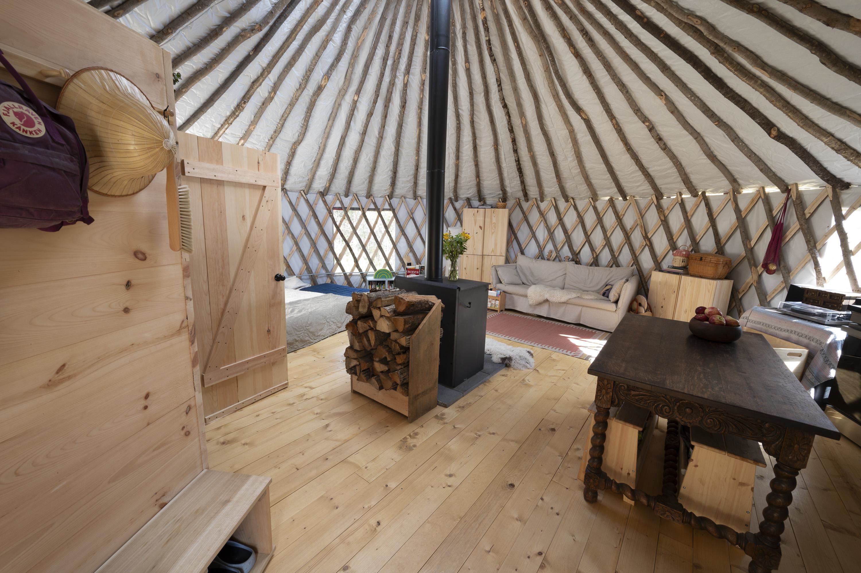 534 Highway 2 Cabot, VT 05647 - Photo 12 of 41