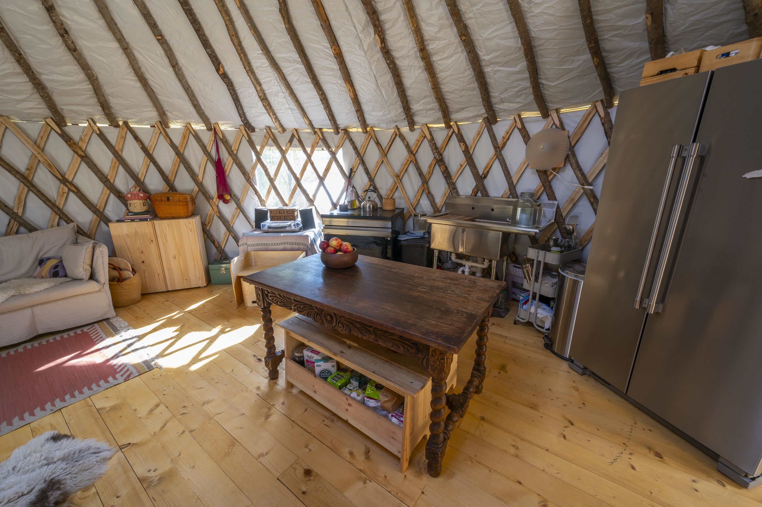 534 Highway 2 Cabot, VT 05647 - Photo 13 of 41