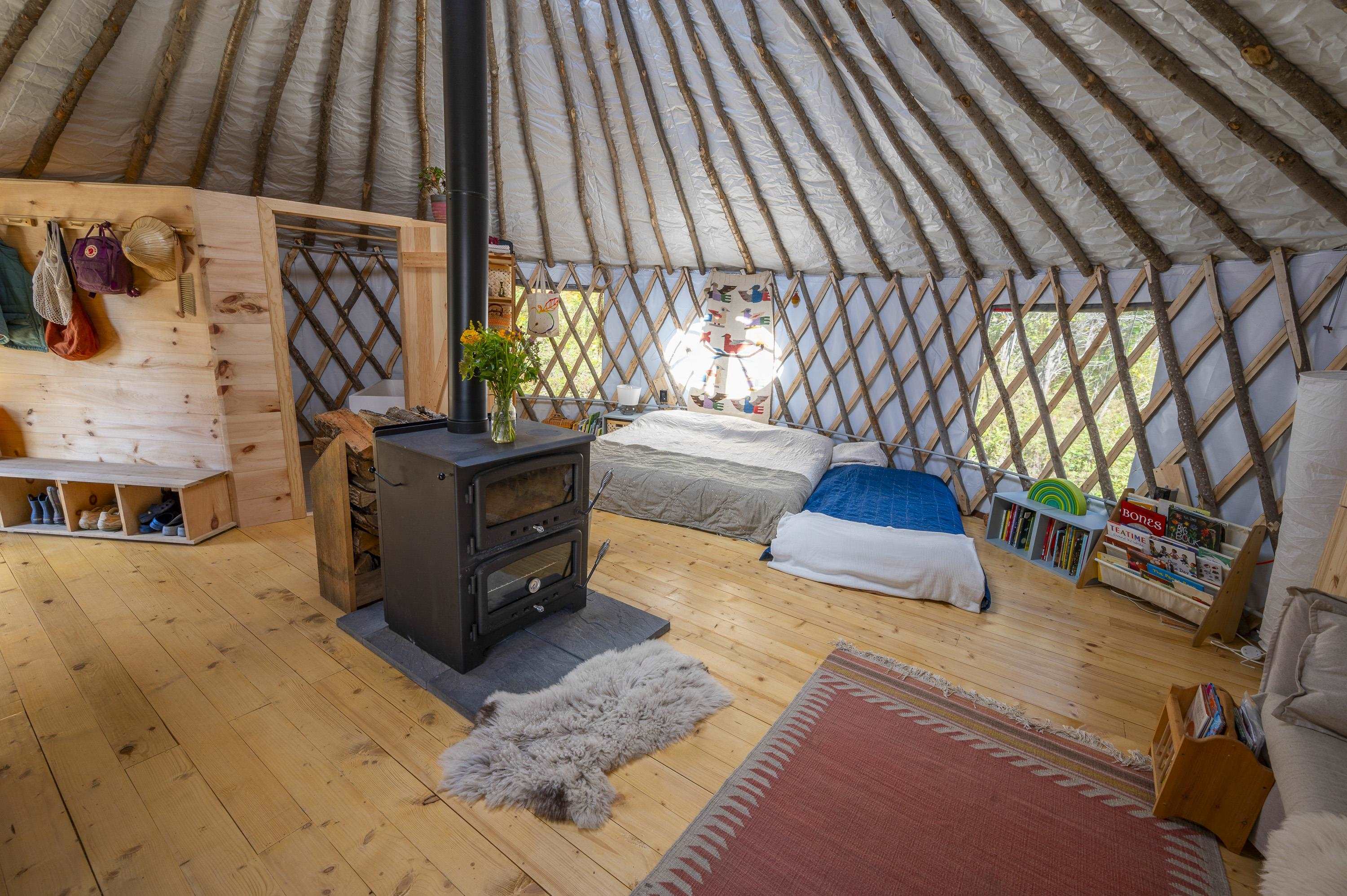 534 Highway 2 Cabot, VT 05647 - Photo 14 of 41