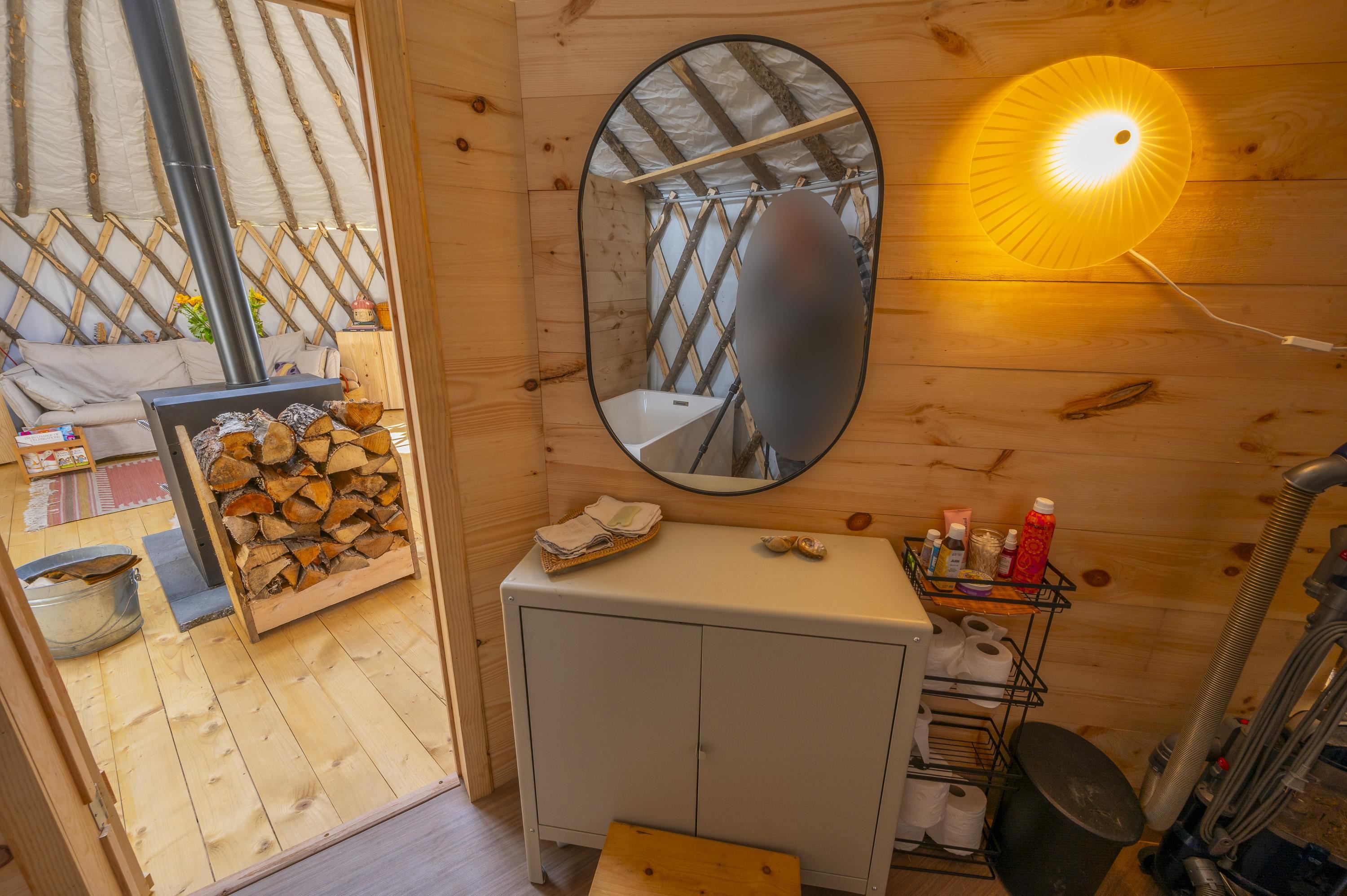 534 Highway 2 Cabot, VT 05647 - Photo 17 of 41