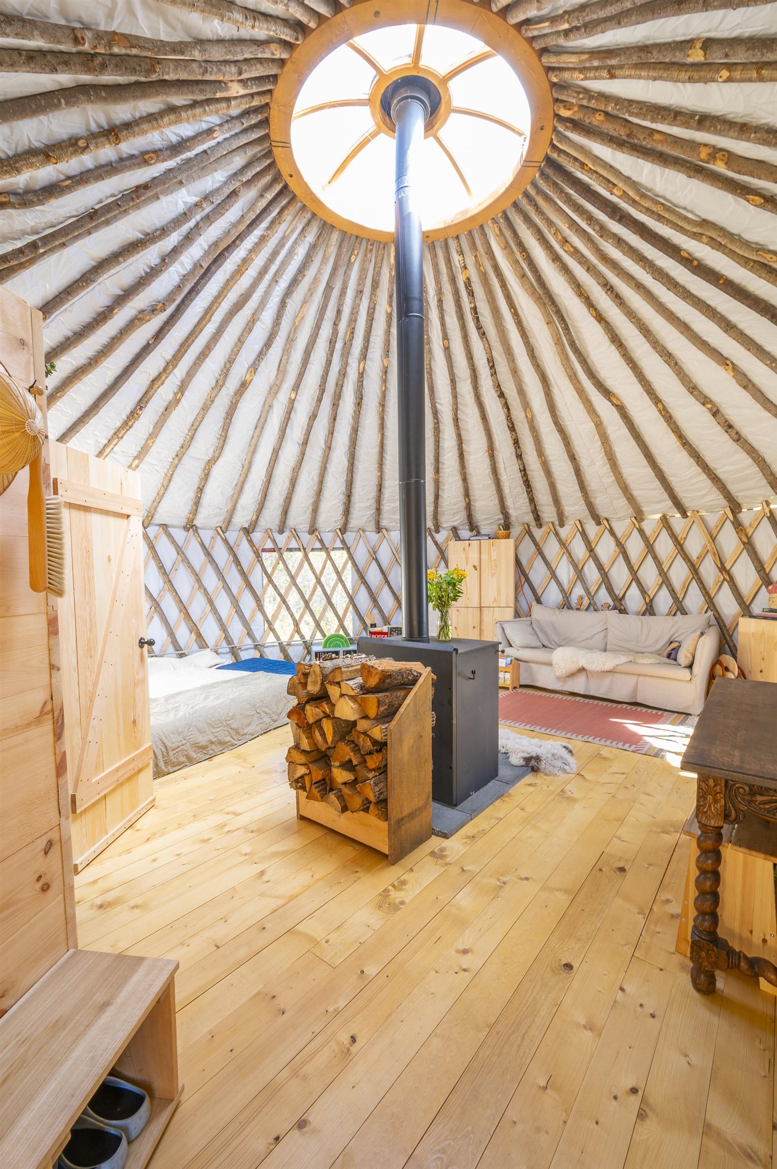 534 Highway 2 Cabot, VT 05647 - Photo 18 of 41