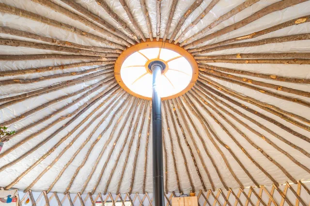 $299,000 | 534 Highway 2, Cabot, VT 05647