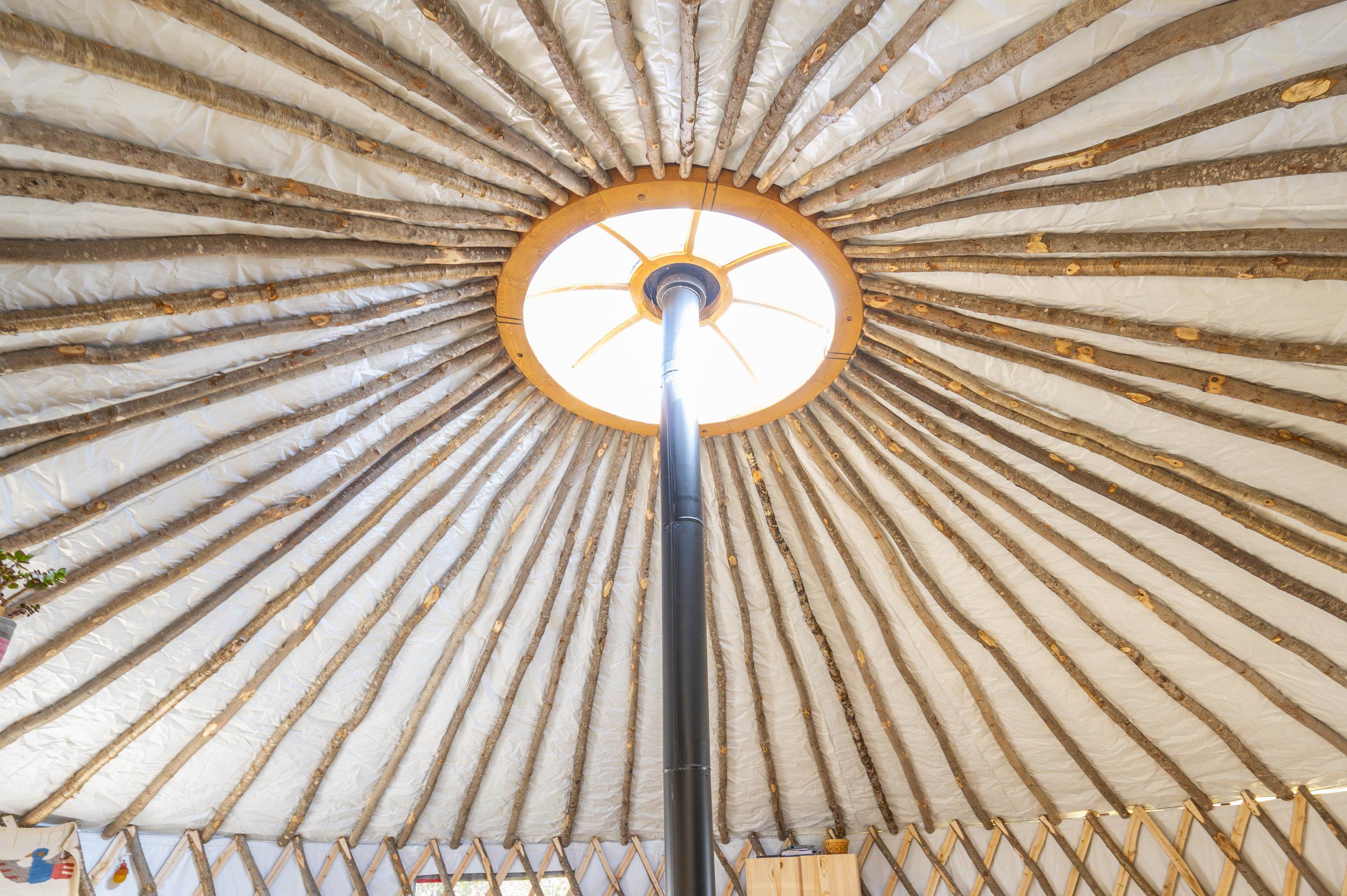 534 Highway 2 Cabot, VT 05647 - Photo 19 of 41