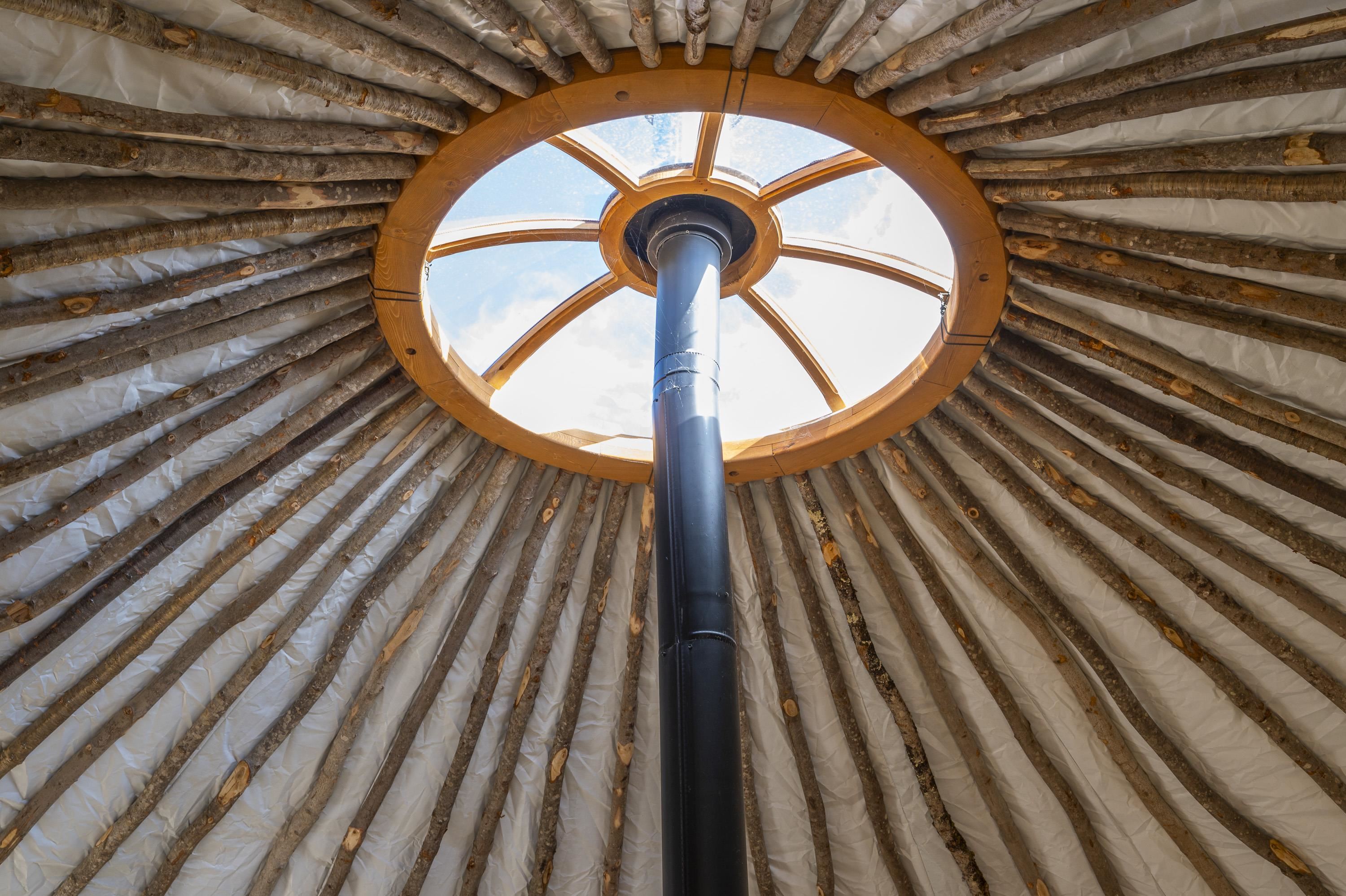 534 Highway 2 Cabot, VT 05647 - Photo 20 of 41