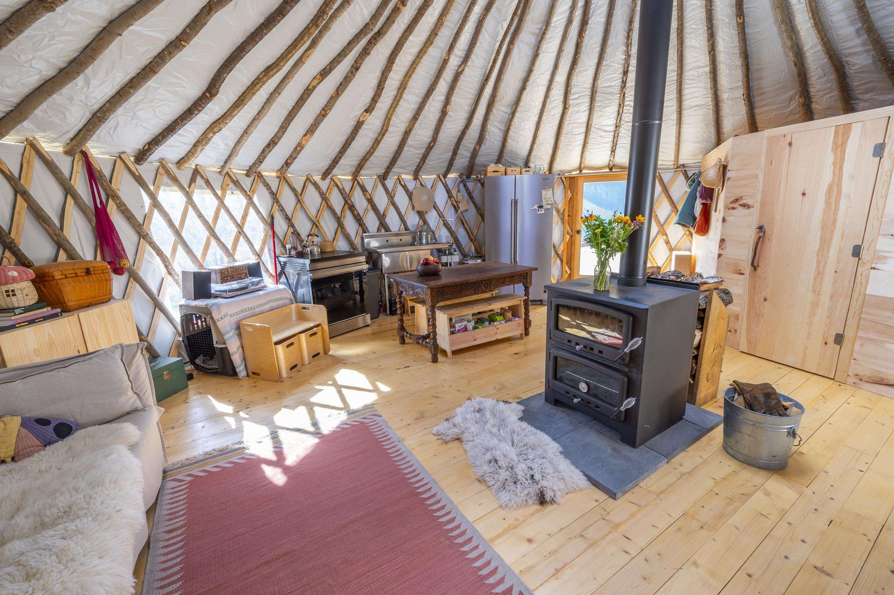 534 Highway 2 Cabot, VT 05647 - Photo 21 of 41