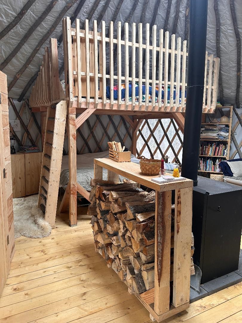 534 Highway 2 Cabot, VT 05647 - Photo 23 of 41