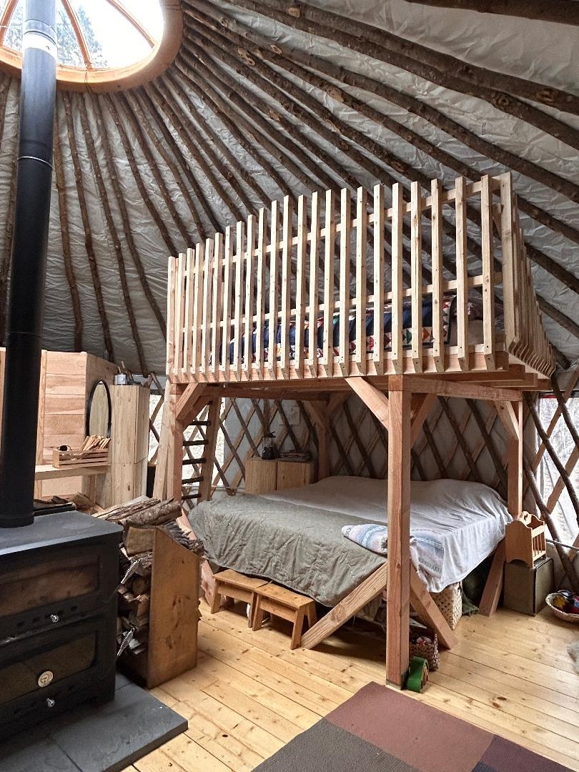 534 Highway 2 Cabot, VT 05647 - Photo 24 of 41