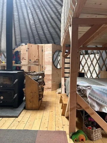 $299,000 | 534 Highway 2, Cabot, VT 05647