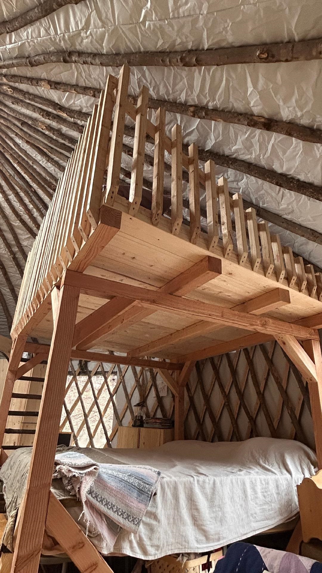 534 Highway 2 Cabot, VT 05647 - Photo 26 of 41