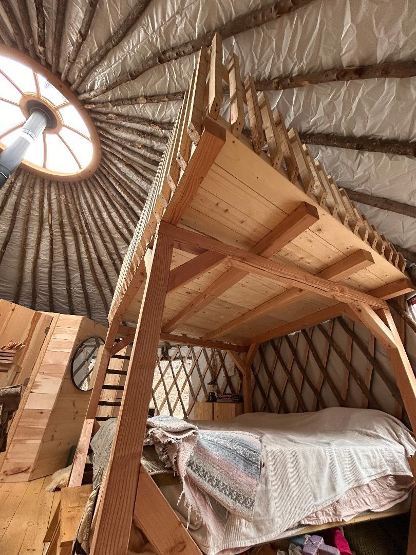 534 Highway 2 Cabot, VT 05647 - Photo 27 of 41