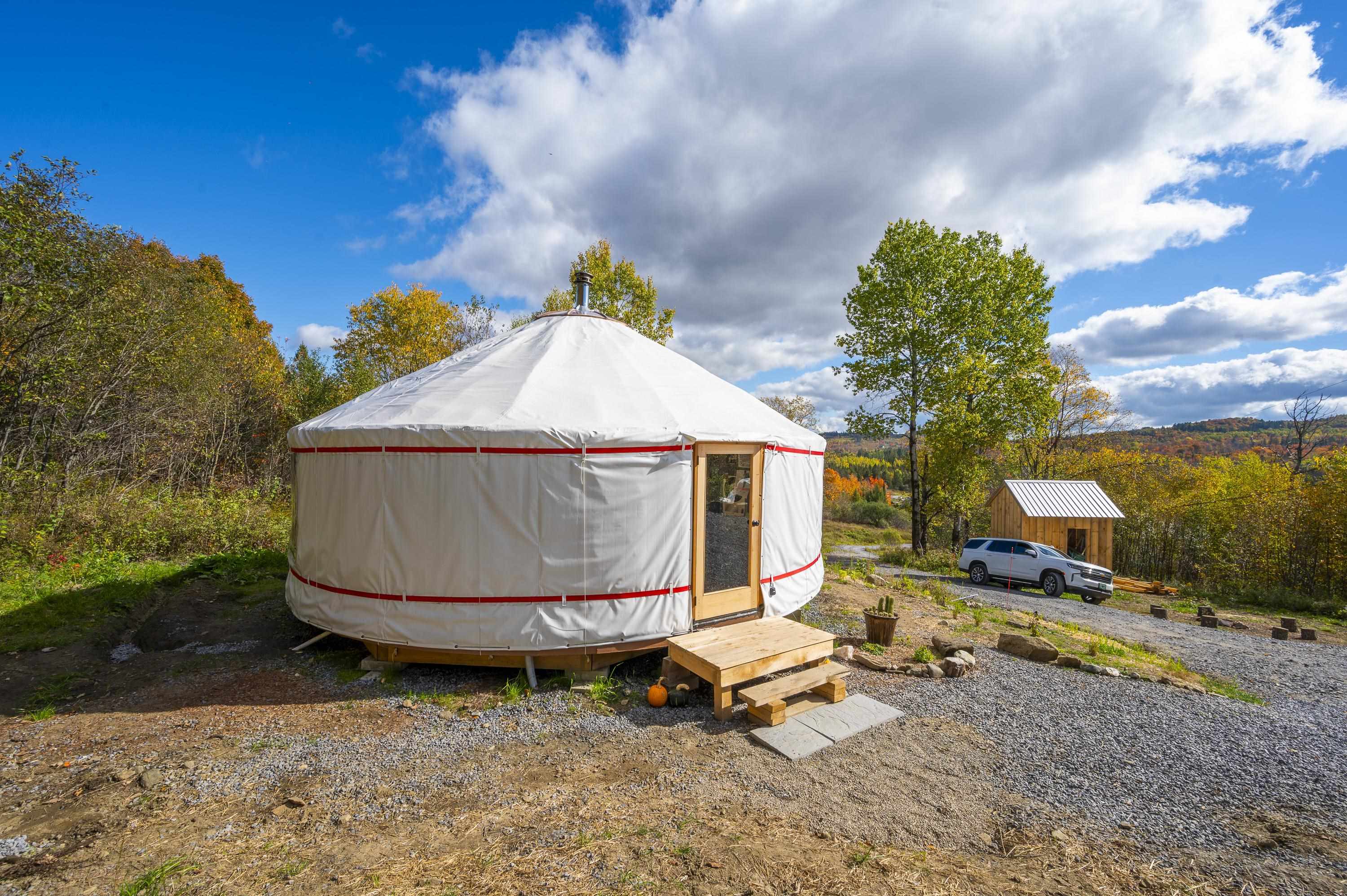 534 Highway 2 Cabot, VT 05647 - Photo 28 of 41