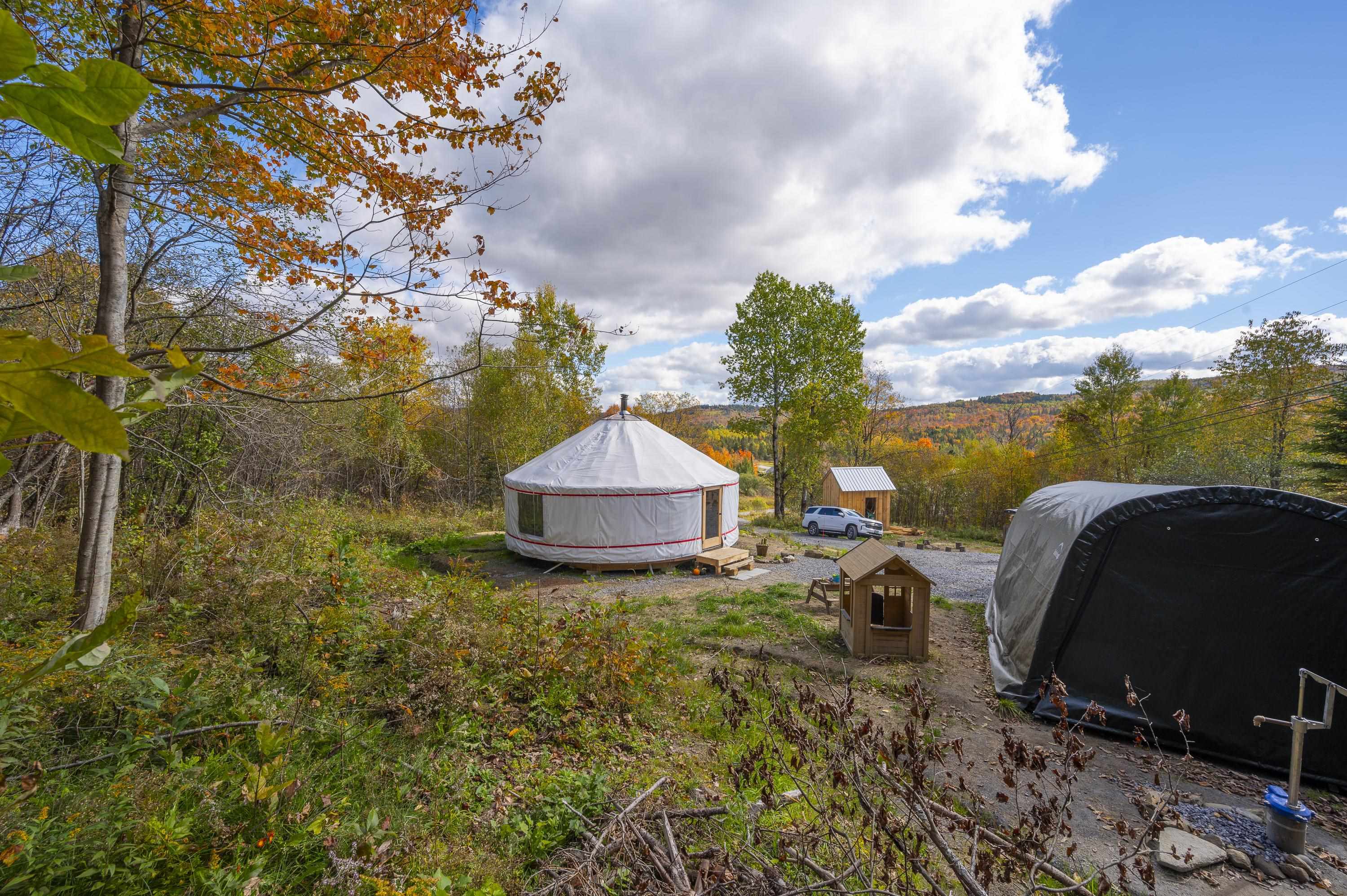 534 Highway 2 Cabot, VT 05647 - Photo 29 of 41