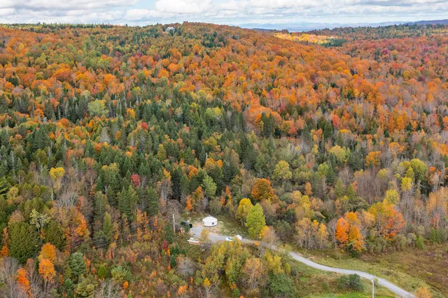 $299,000 | 534 Highway 2, Cabot, VT 05647