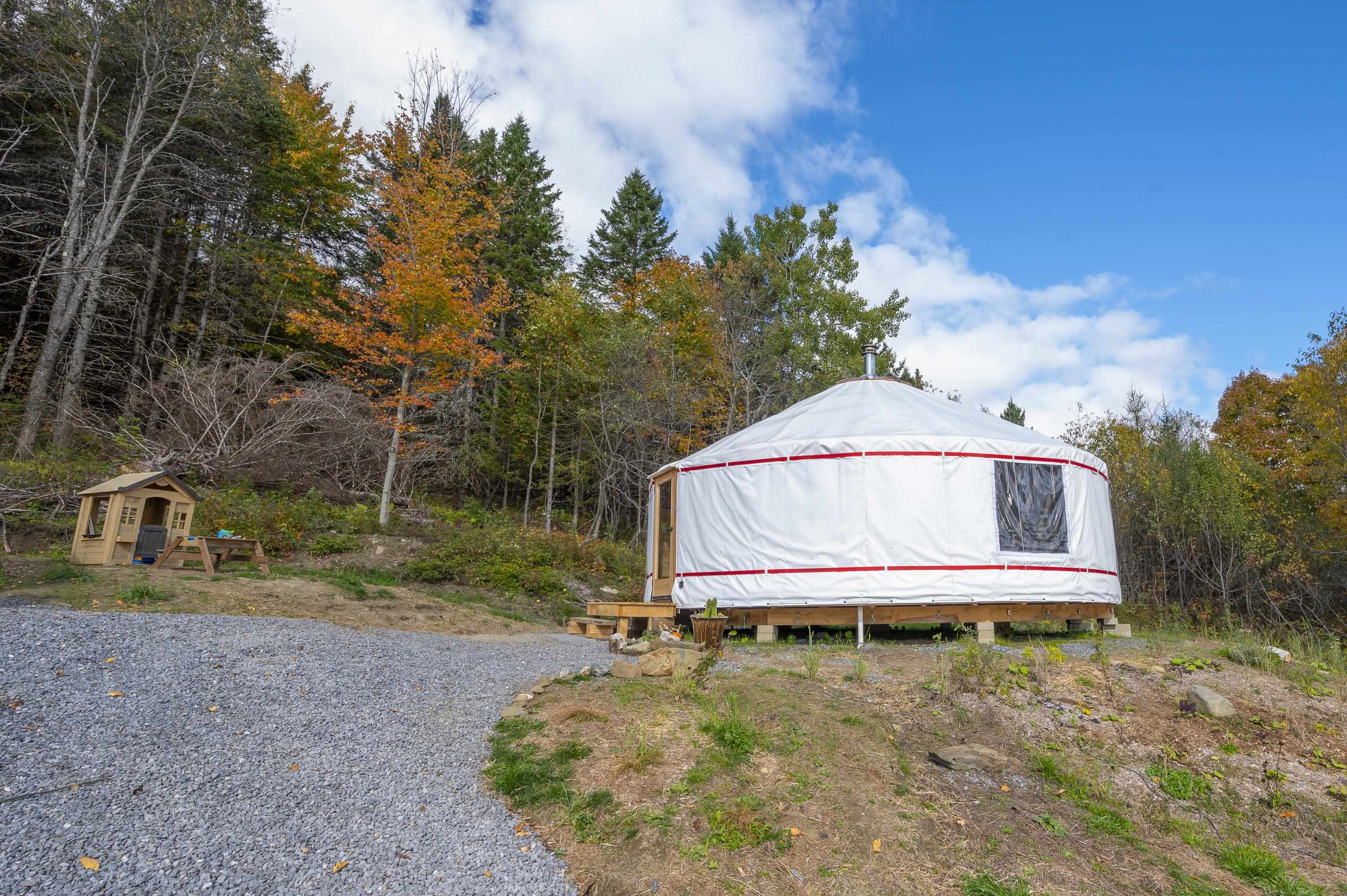 534 Highway 2 Cabot, VT 05647 - Photo 31 of 41