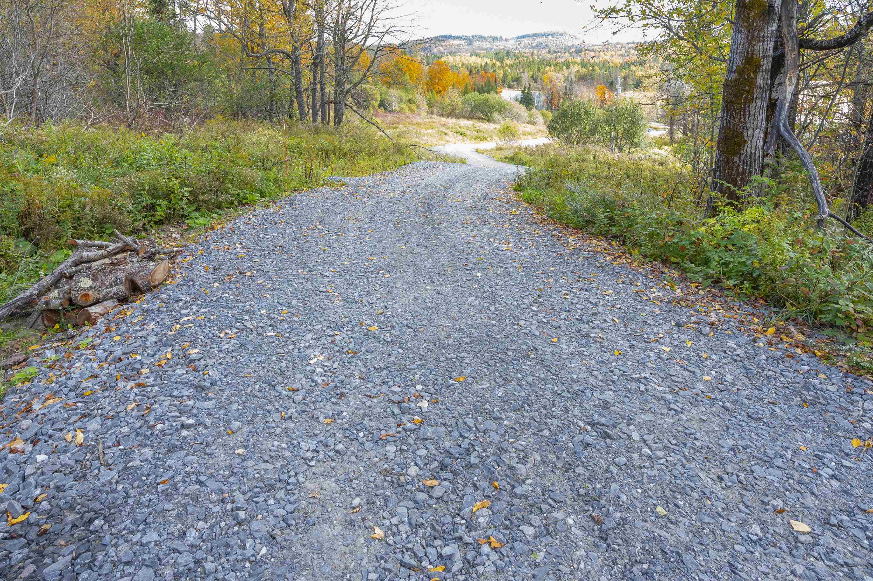 534 Highway 2 Cabot, VT 05647 - Photo 32 of 41