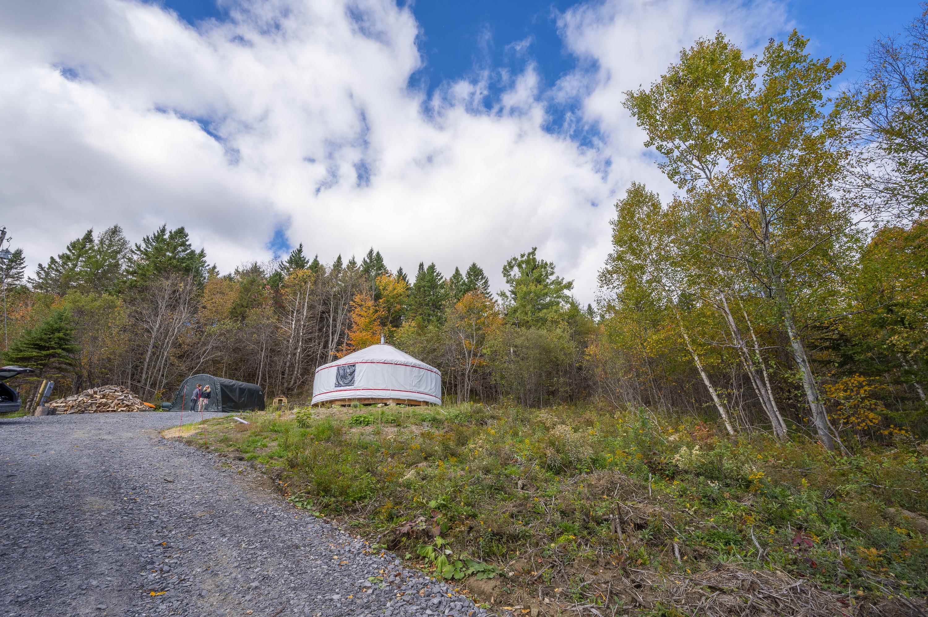 534 Highway 2 Cabot, VT 05647 - Photo 33 of 41