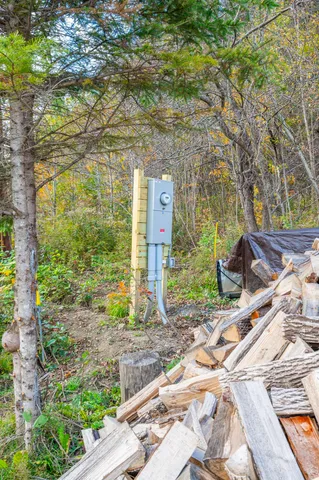 $299,000 | 534 Highway 2, Cabot, VT 05647