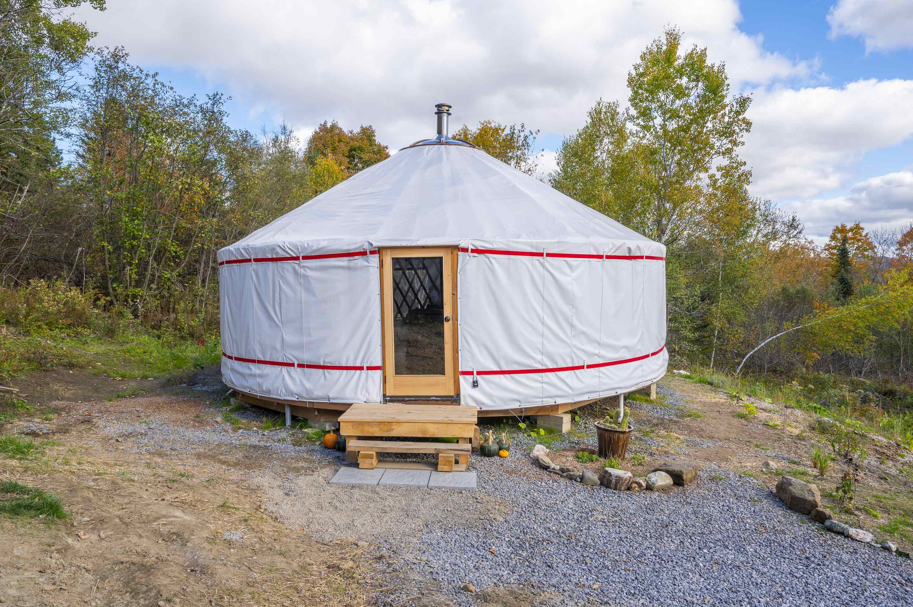 534 Highway 2 Cabot, VT 05647 - Photo 38 of 41