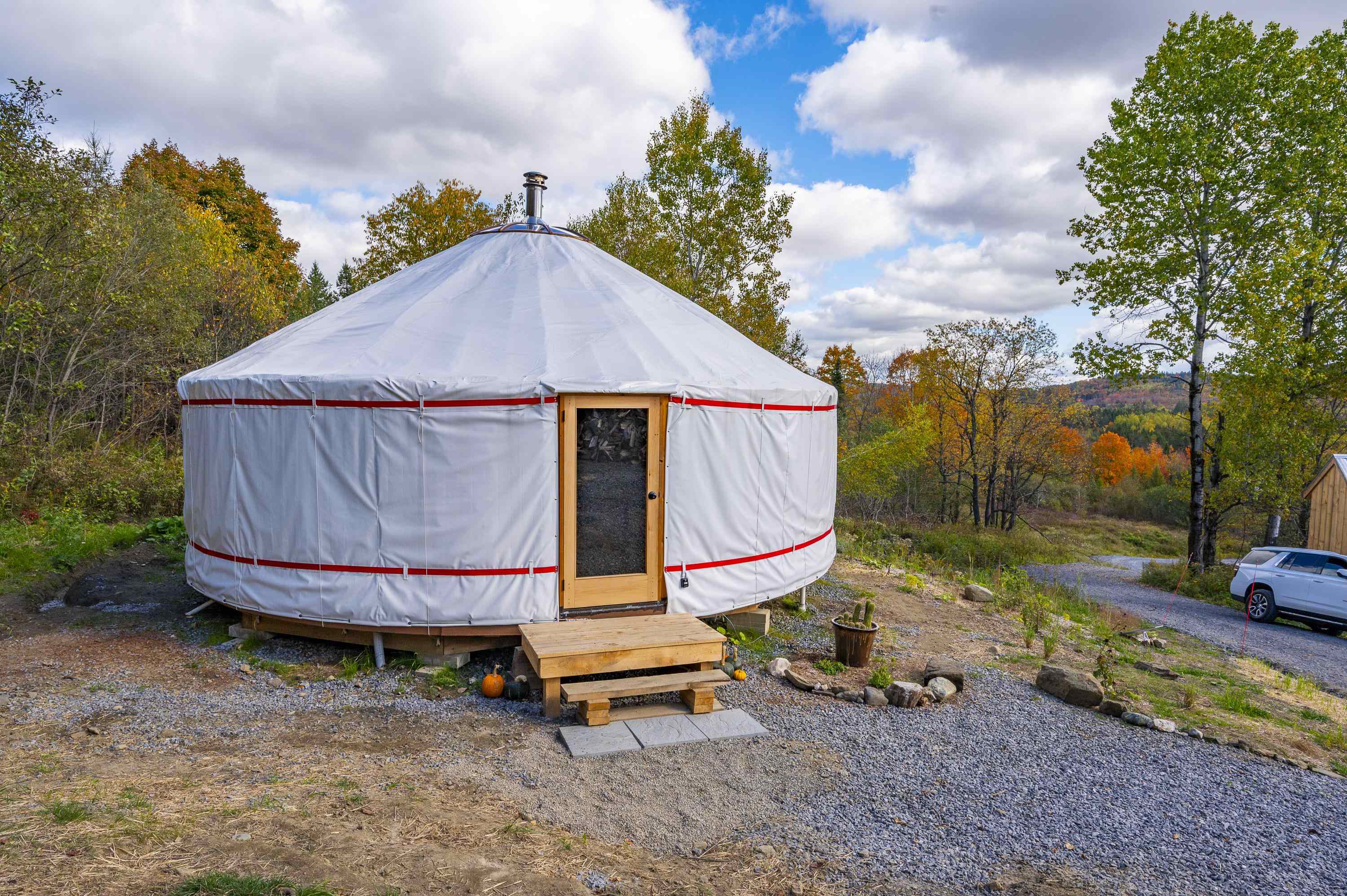 534 Highway 2 Cabot, VT 05647 - Photo 39 of 41