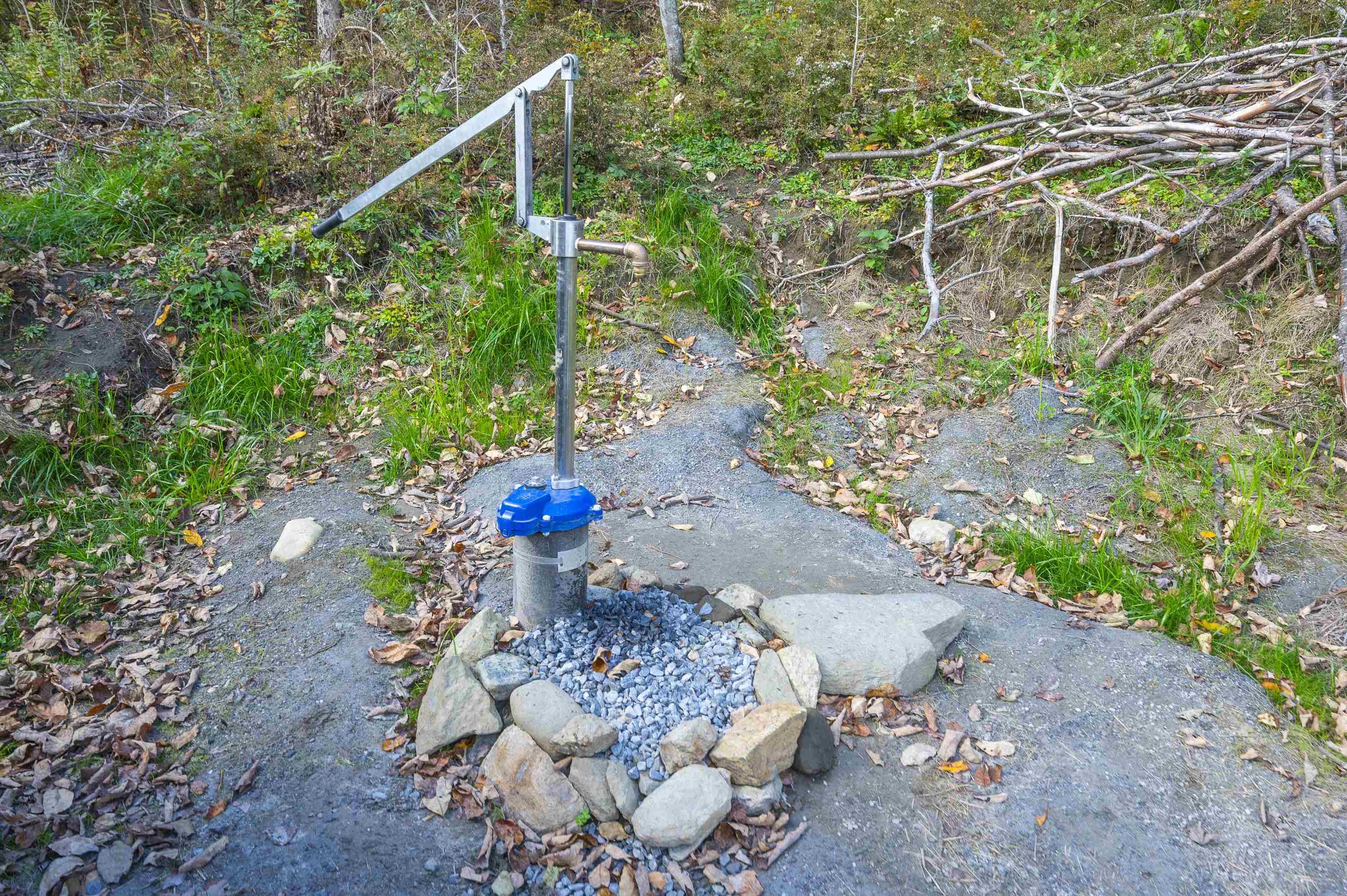 534 Highway 2 Cabot, VT 05647 - Photo 40 of 41