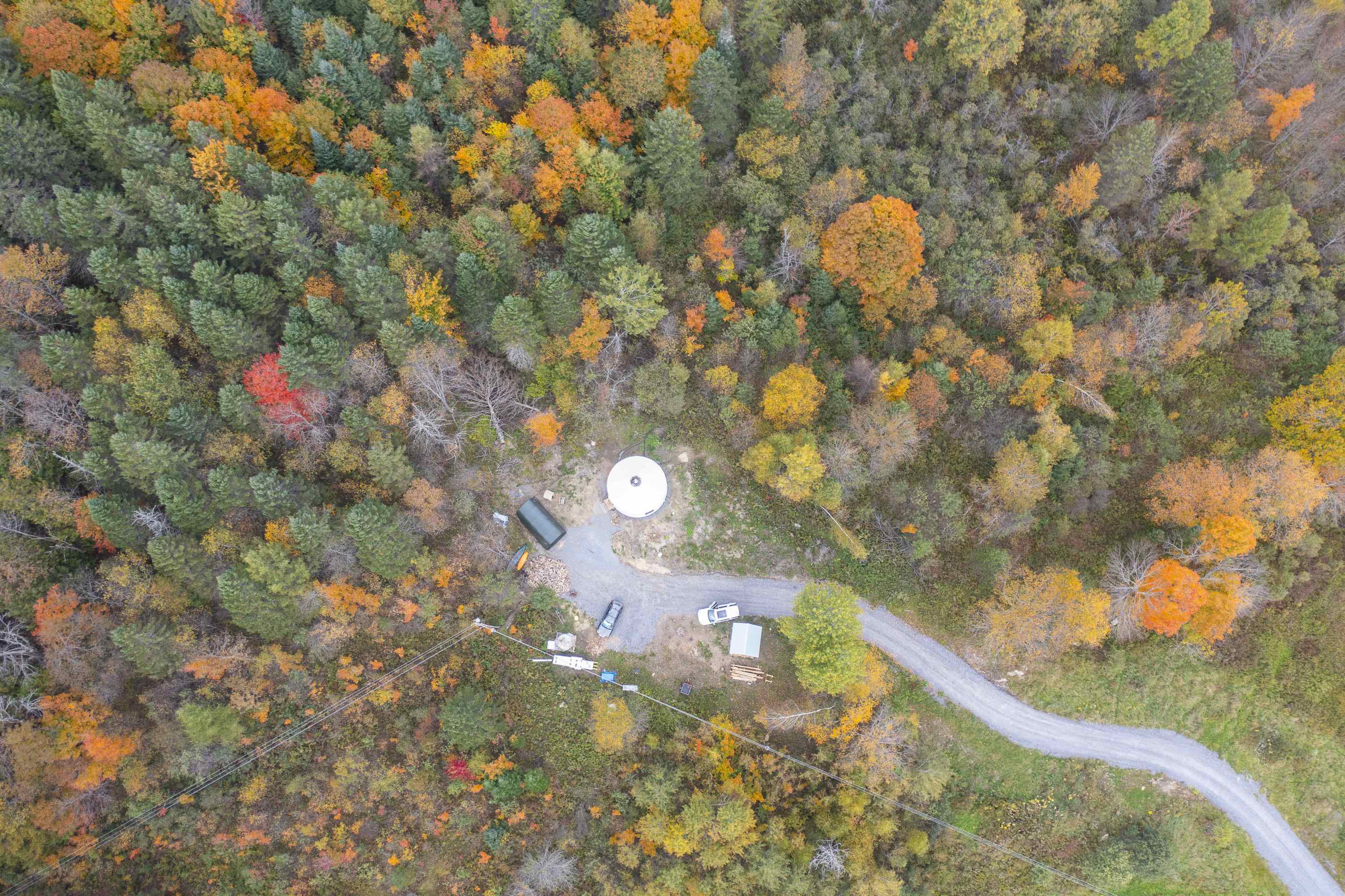 534 Highway 2 Cabot, VT 05647 - Photo 4 of 41