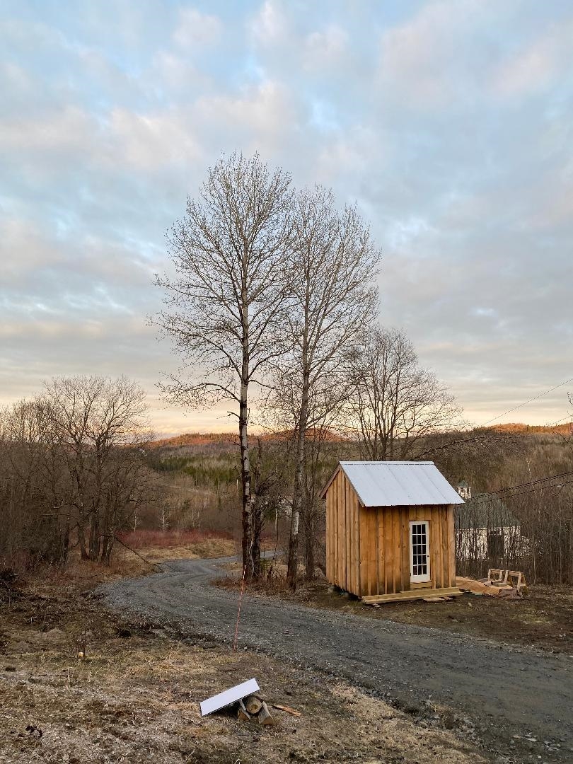 534 Highway 2 Cabot, VT 05647 - Photo 41 of 41