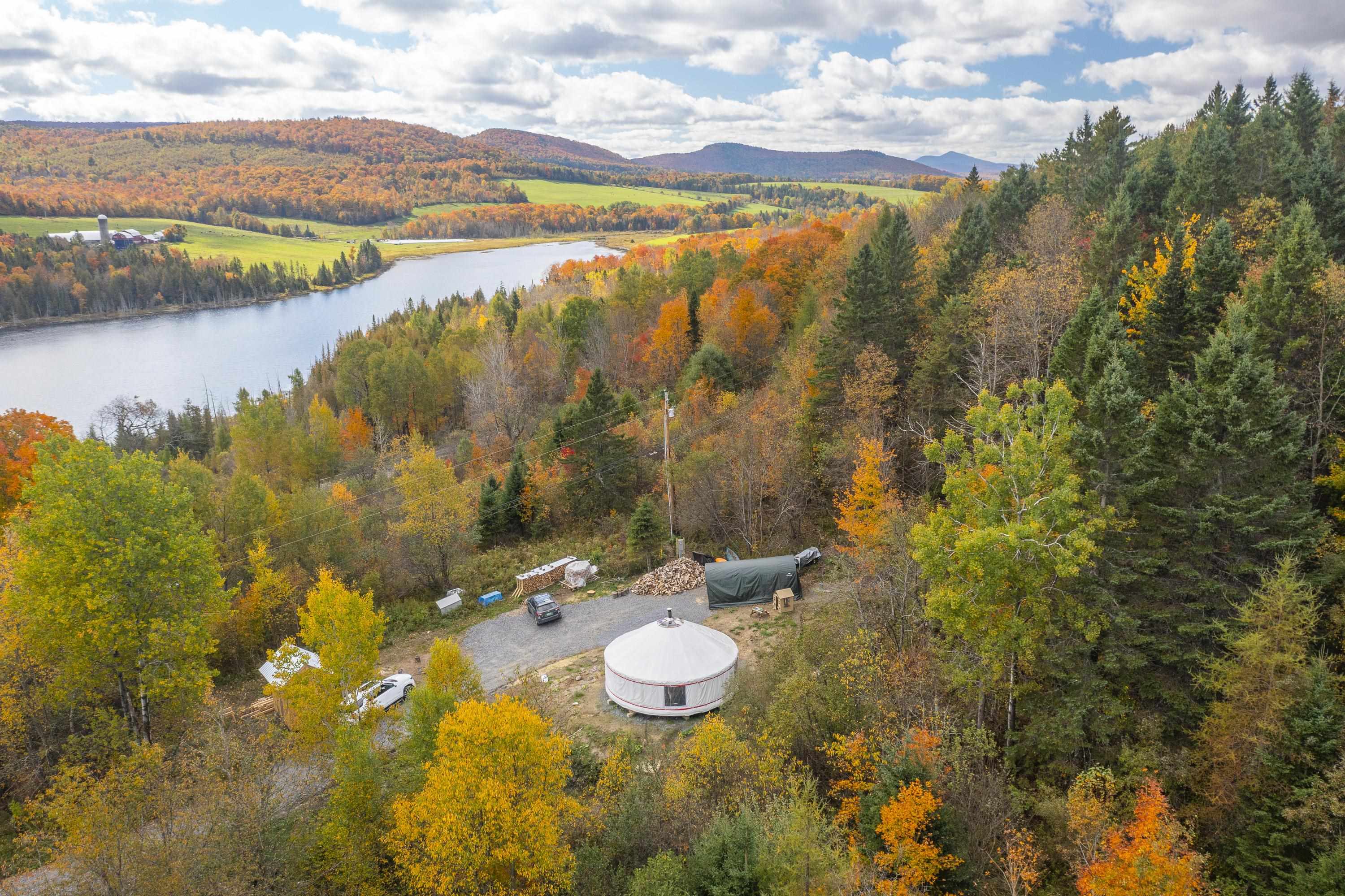 534 Highway 2 Cabot, VT 05647 - Photo 7 of 41