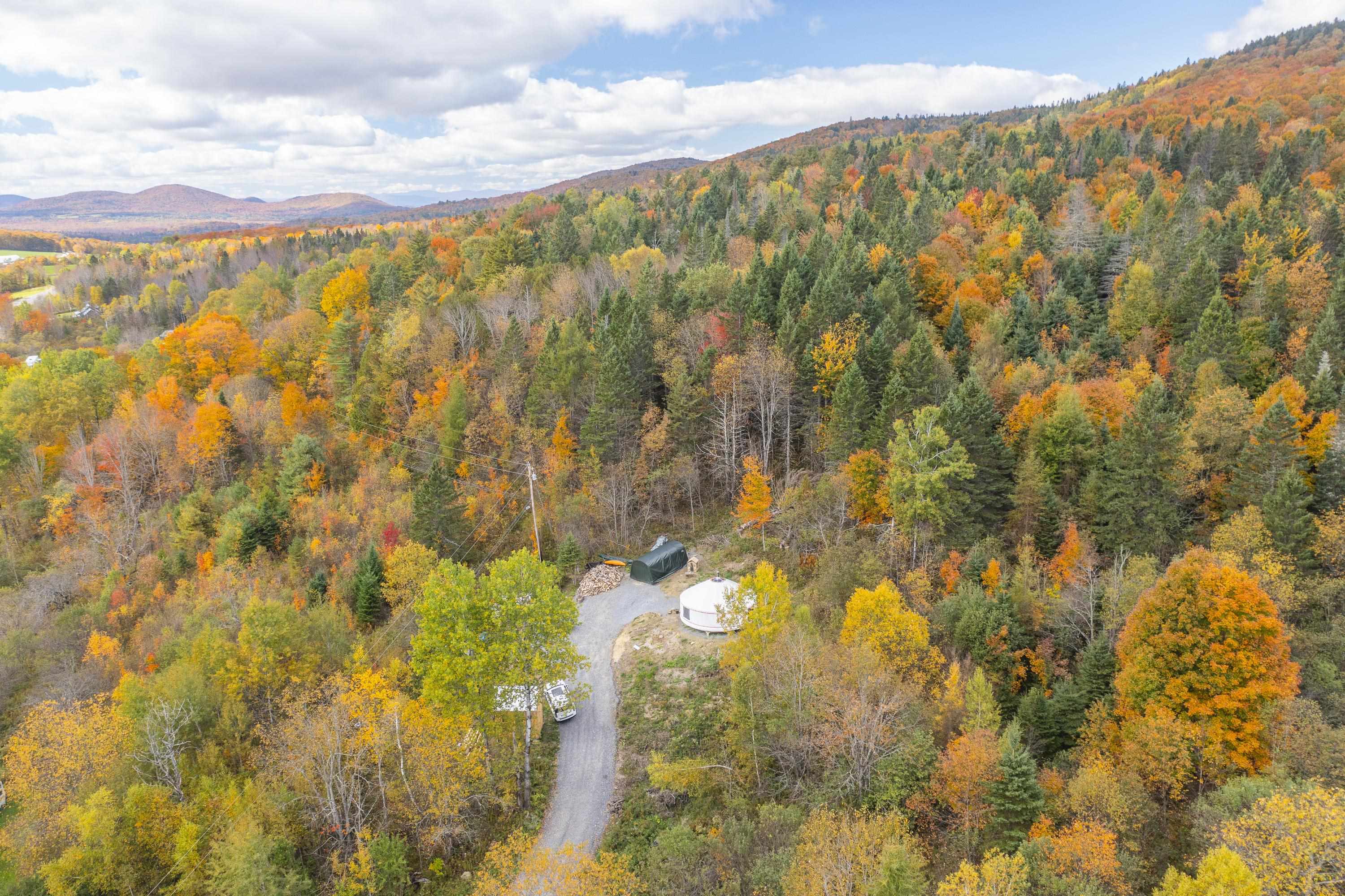 534 Highway 2 Cabot, VT 05647 - Photo 8 of 41