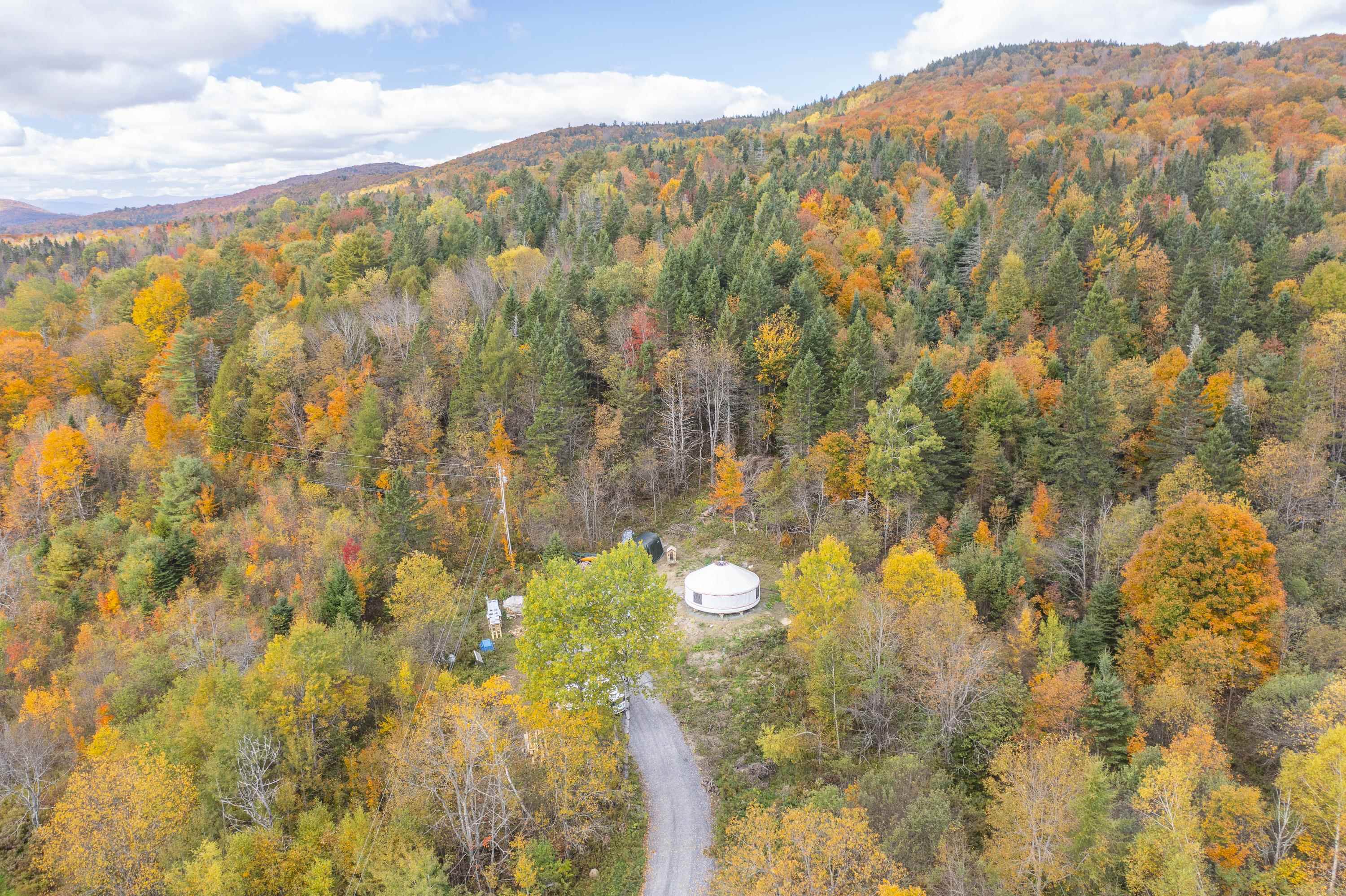 534 Highway 2 Cabot, VT 05647 - Photo 9 of 41