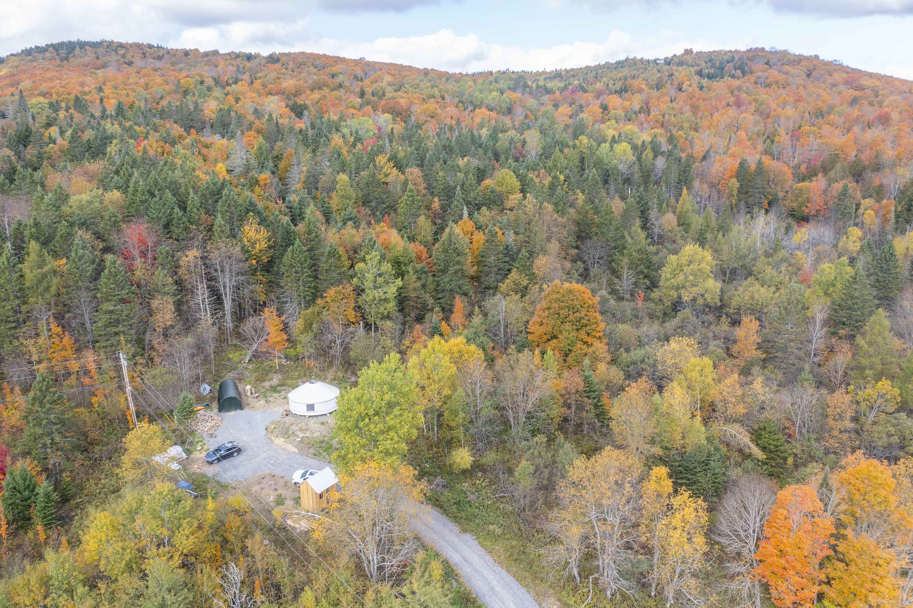 534 Highway 2 Cabot, VT 05647 - Photo 10 of 41