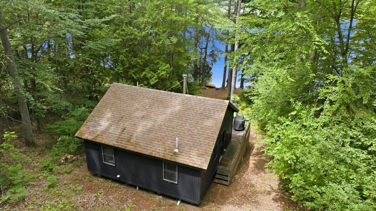 22 Woodland Road Winthrop, ME 04364 - Photo 64 of 65