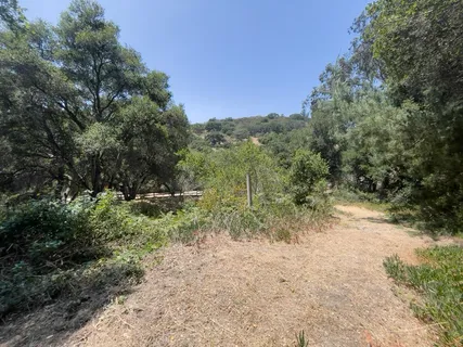 $495,000 | 58 Desmond Road, Salinas, CA 93907
