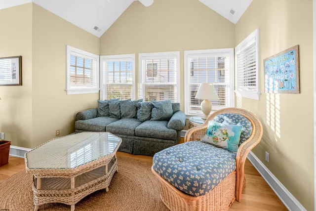 a bathroom with a sink and a bathtub
